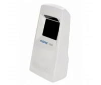 Detector de monede DORS 1000 M2