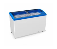 Congelator pentru piept M500S JUKA