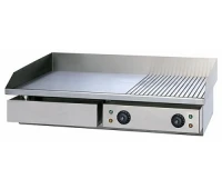 Жарочная поверхность HKN-PSLR730 Hurakan