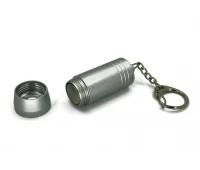 Съемник для датчика Stop Lock (стоплок)