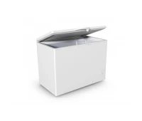 Congelator pentru piept M400Z JUKA