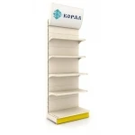 Raft universal
