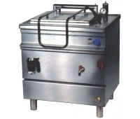 Котел електричний Kovinastroj ЕК-T 7 / 8-0 Котел електричний Kovinastroj ЕК-T 7 / 8-0