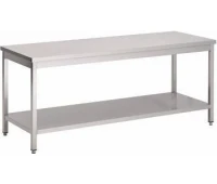 Masa de lucru GRETA 1200 Saro