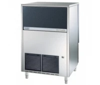 Льдогенератор BREMA GB 1555 W