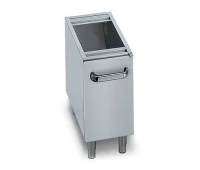 Подставка GB366T GGM