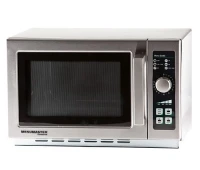 Микроволновая печь MWH3411 GGM (СВЧ)