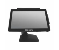 POS-терминал GEOS PRO S1502С