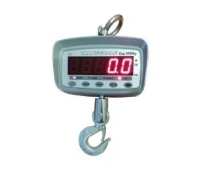 Весы крановые OCS-1t-XZC1 Весы крановые OCS-1t-XZC1