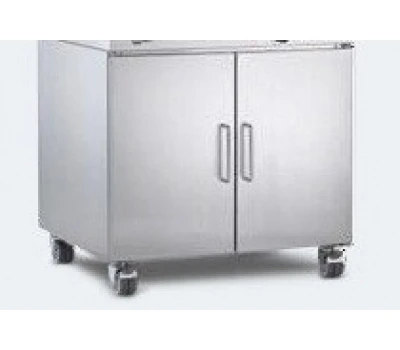 Расстоечный шкаф Prover Minimat64M Wiesheu