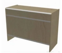 Blat de lucru / С5060 (600)
