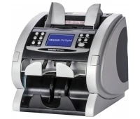 Счетчик банкнот Magner 150 Digital