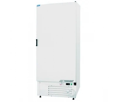 Dulap frigorific COLD S-700