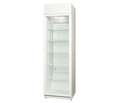 Шкаф холодильный SNAIGE CD40DM-S3002E