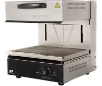 Гриль Саламандра HKN-SAL450MBM Hurakan