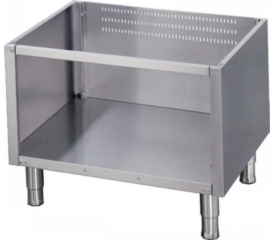 Stand OD 8070 Ozti