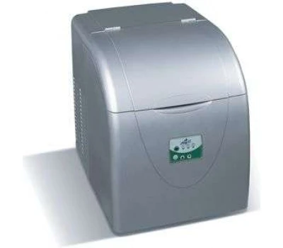 Льдогенератор Cooleq ZB-15AP