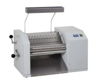Masina electrica de aluat MTE-MP
