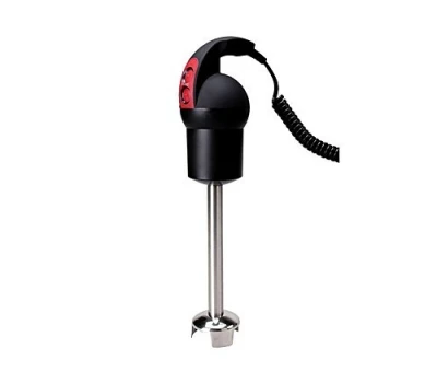 Mixer submersibil HML20 GGM (manual)