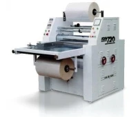 Laminator laminat kdfm-720