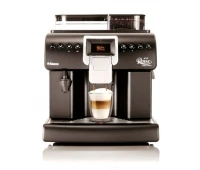Кофемашина професійна Saeco Royal Gran Crema