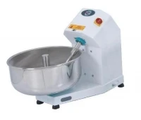 Mixer inerțial Bosfor UHM-35M (75 l.)