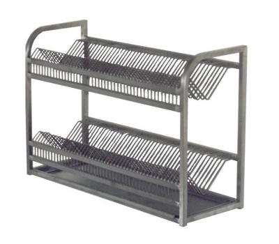 Bucătărie cu raft articulat PPT 1200 Ephesus