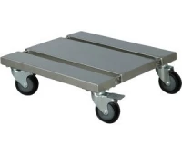 Тележка транспортировочная 600 M TROLLEY THERMOBOX (для термоконтейнеров)