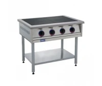 Soba electrica PE-4 KIY-V