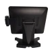 Monitor POS GEOS Pro SM 1502C