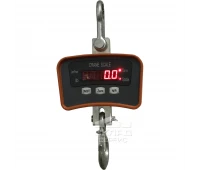 Весы крановые OCS-0,5t-XZL Весы крановые OCS-0,5t-XZL