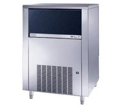 Льдогенератор Brema CB1565A