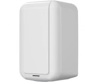 Автоматична сушка для рук Berg HSD-A3867