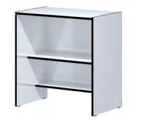 Contor de PAL aglomerat 800x500x835 mm PRLD PB-80