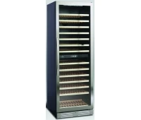 Dulap de vin Scan SV 122