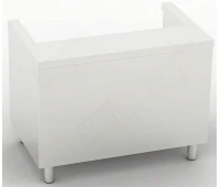 Baza sub MN-SK3 Orest tureen