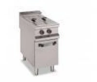 Фритюрница D99ЕF482V Resto line