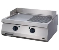 Жарочная поверхность OGE8070 1/2N Ozti