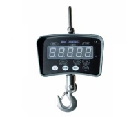 Весы крановые OCS-А-300 Весы крановые OCS-А-300