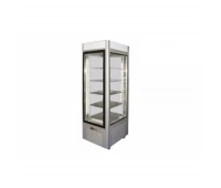 Carcasa frigorifica Torino K-550C
