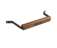 Ручка Handles - Wood Replacement 2012 and newer Large, XLarge Big Green Egg