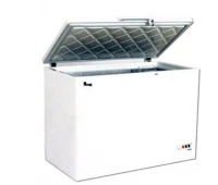 Congelator pentru piept cu capac JUKA Z400