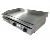 Topul de prăjit EG73F GoodFood