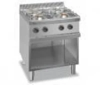 Gama de gaze D77G4AXL Linie de restaurare
