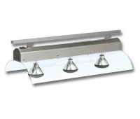 Lampa infrarosie INFRA3 / 1SO Rocam