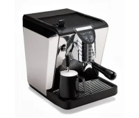 Кофемашина стационарная Nuova Simonelli Oscar II AD