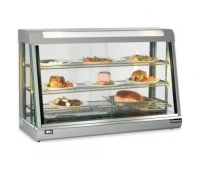 Тепловая витрина Deli III 306055 Bartscher