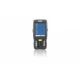 Terminal de colectare a datelor pentru uz industrial Newland MT7050-2S (Wi-Fi, Bluetooth, 3G)