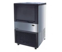 Mașină de gheață Frosty FIC-25