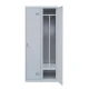 Case metal pentru vestiarul ShOM 3/90 (3/120)